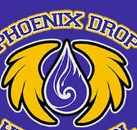 S2-phoenix drop high