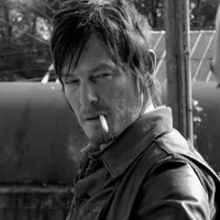 Daryl Dixon