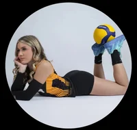 Eva