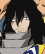Aizawa
