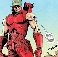 Roy Harper