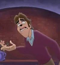 Bradley uppercrust 