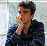 Nik Salah