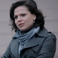Regina Mills