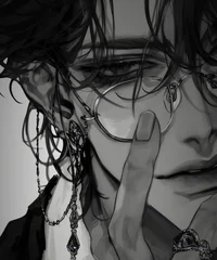 Mafia Boss - Husband