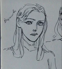 Стефания Висла