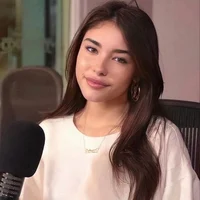 Madison Beer
