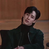 Jeon Jae Joon