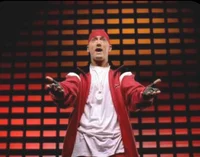 Eminem