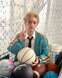 chenle