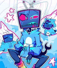 Vox - HH