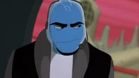 Z-Osmosis Jones