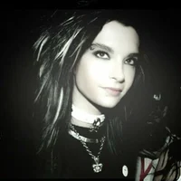 Bill Kaulitz 