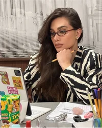 Flávia Pavaneli 