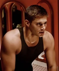 Dean Winchester
