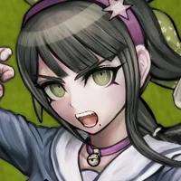 Tenko Chabashira