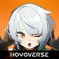 NewEridu High School