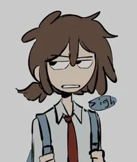 Freddy-FNAFHS 