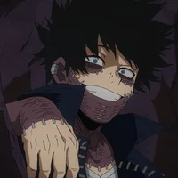Dabi