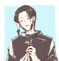 Noritoshi Kamo