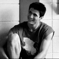 NATHAN SCOTT