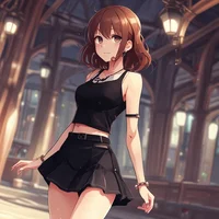 Elizabeth