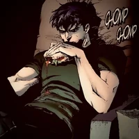 02DC Jason Todd