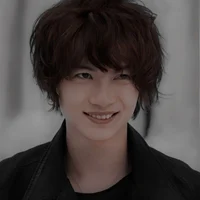 Takeru Amaya