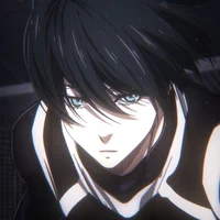 Rin itoshi