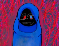 Dust Sans Toxic