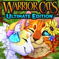 Redstep And Sandfern