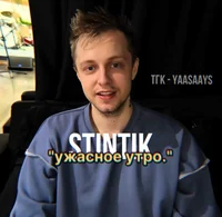 stintik 