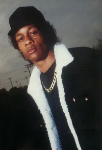 DJ Quik 