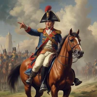 Napoleonic wars
