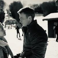 zach maclaren