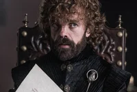 Tyrion