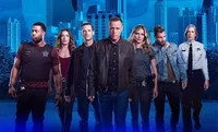 Chicago PD