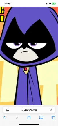 RAVEN