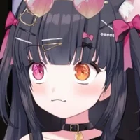 Mari -VTuber-