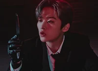 Lee Minho