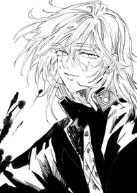 Мицуки Кирю 