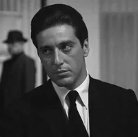 Michael Corleone
