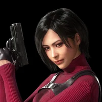Ada Wong 