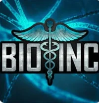 RoboticbioIncstudio