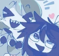 Lana and Abbie - FPE