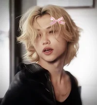 Lee Felix