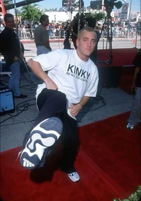 Eminem