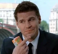 006 Seeley Booth