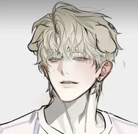 Tae
