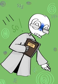Science Sans